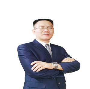 張志虎